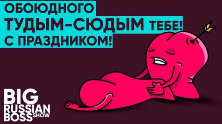 ∆Алина∆ tweet media