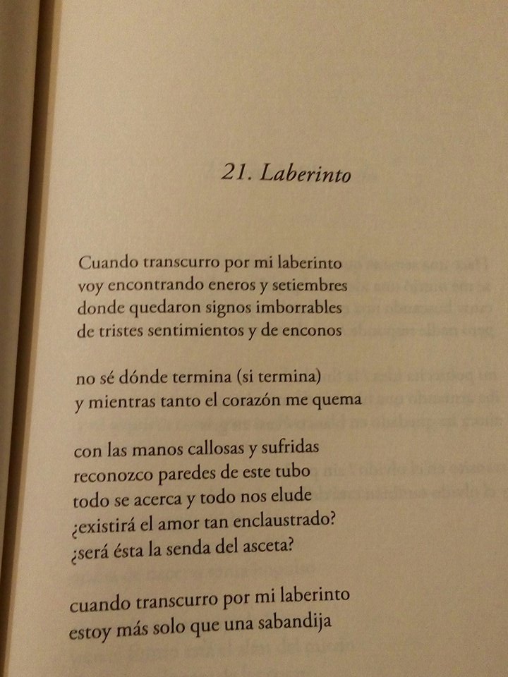 Soy_Vanna's tweet photo. #Benedetti #BiografíaParaEncontrarme
#LaSoledadYYo https://t.co/Qw4cihiI3y