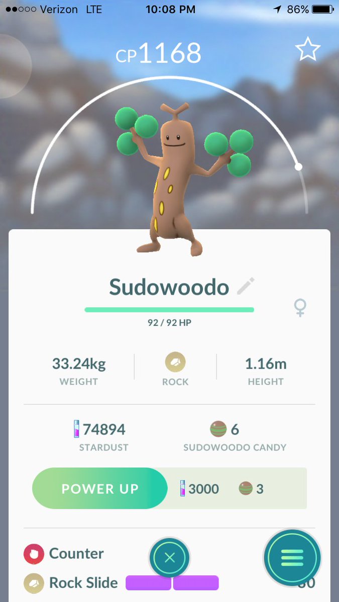 #RevStream <a href="/ReversalYouTube/">Follow @REVERSALx7</a>