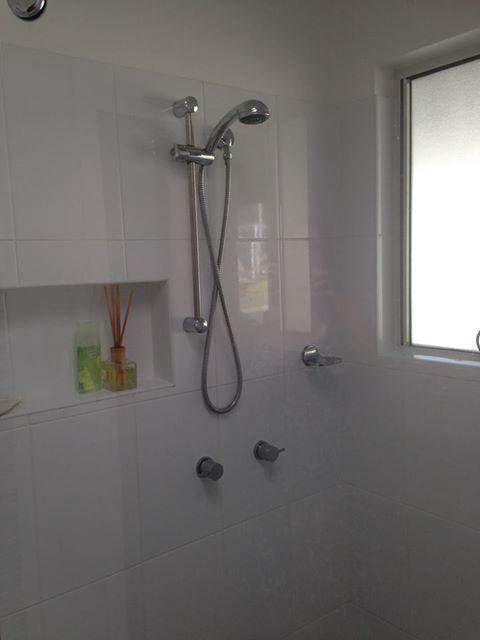 citrus_clean's tweet image. Yes we even revitalise the shower this one came up sparkling after a Citrus Clean steam treatment! #tiles #steamclean #citrusclean