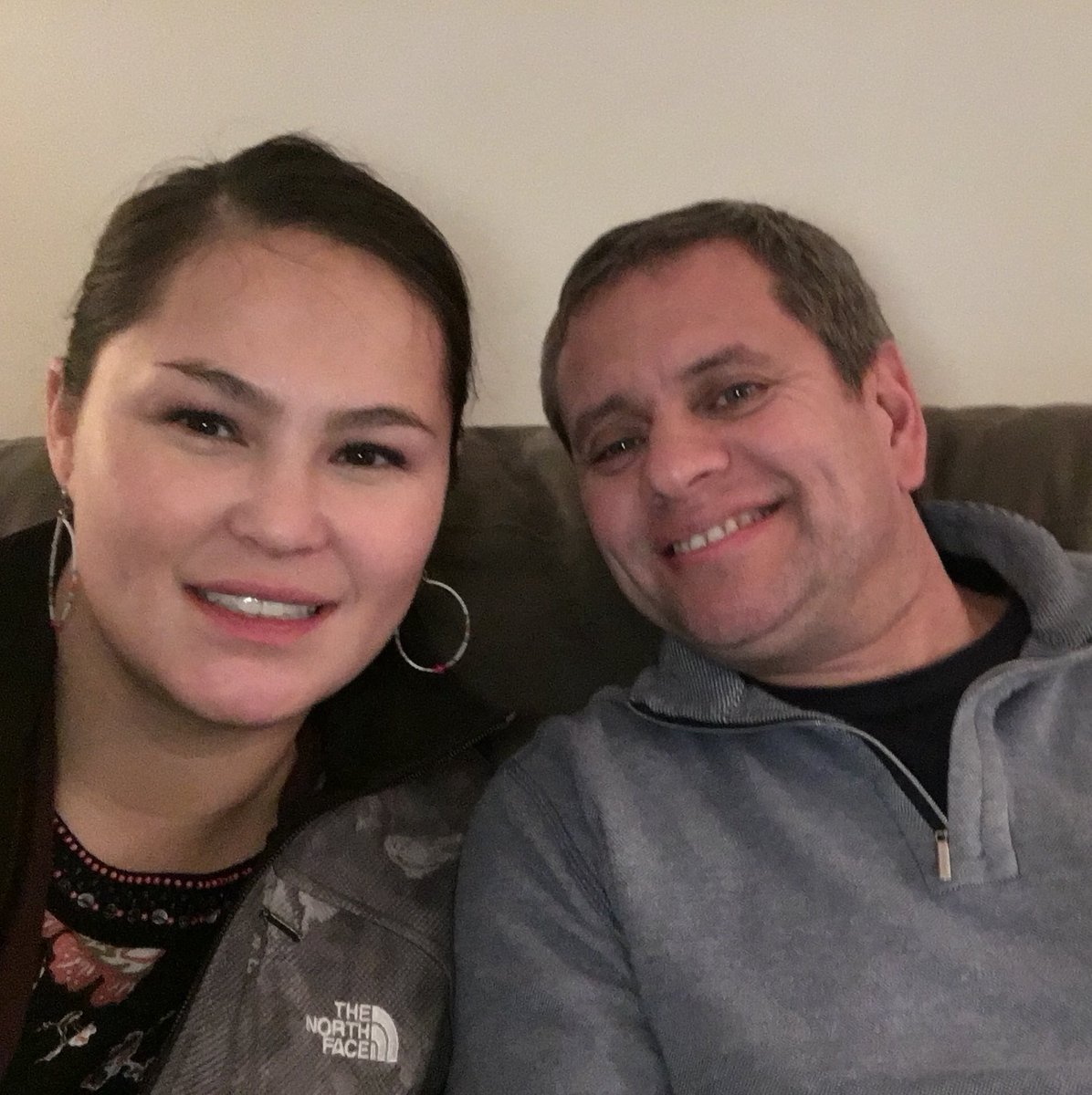 SetlonoyegheeLn's tweet photo. @RepChrisTuck you have Twitter too?!?! #BreakingStandards πππ https://t.co/LtE0vSkJgp