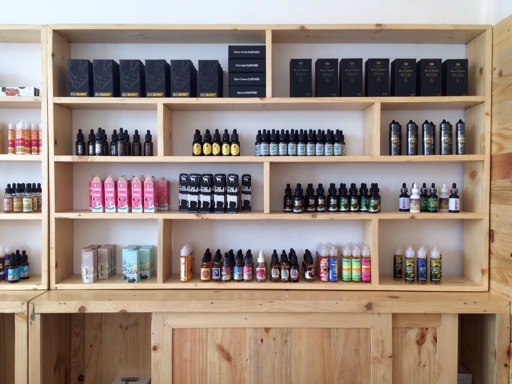 vanillacubes's tweet image. Yuk, yg di Karawang 🕺🏻Main2 ke Vanilla Cube cabang Karawang, di Ruko Emporium Blok A no. 3, Jl. Arteri Galuh Mas 💨💨💨