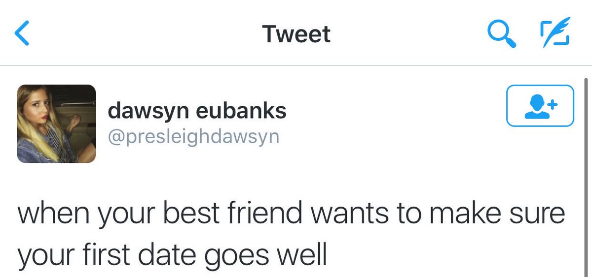 ☉Justin Credible☉ tweet media