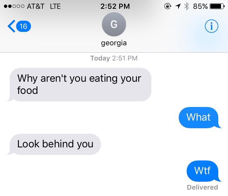 ☉Justin Credible☉ tweet media