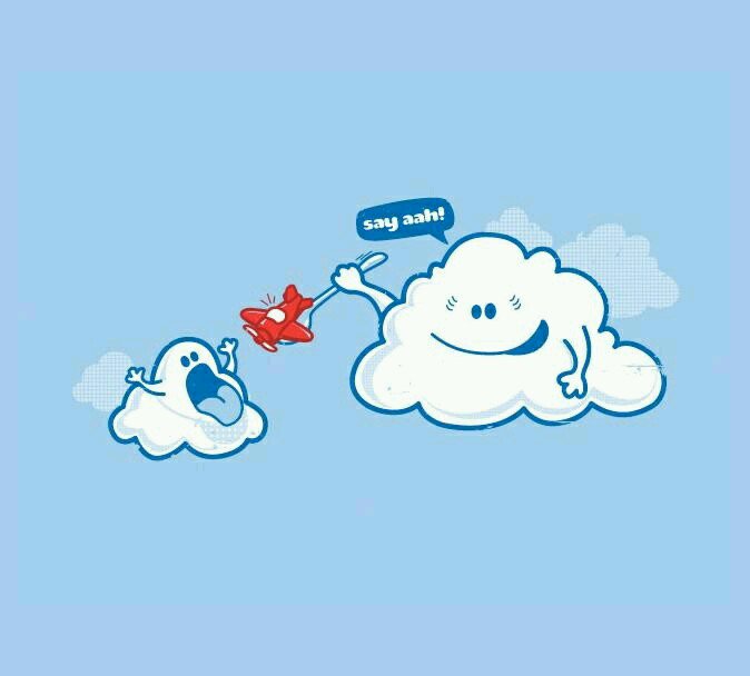 JV_CronosGroup's tweet photo. @laRadioNova pour que Thierry P.  Presente la météo ce matin à 8h  ! ;) https://t.co/wFweeV1pG2