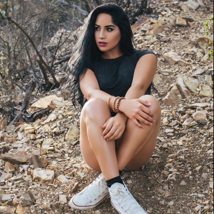 DankoMonroe's tweet photo. TURN UP #crashedagain #pullup#Liveme TheRealKatherinRojas: https://t.co/R6ducSM5BO https://t.co/eDE9BRbtD9