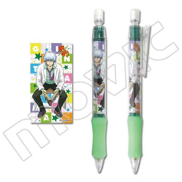 銀魂 蓮蓬篇 ラバーストラップ ギンザベス ヅラザベス ゲロザベス 4個セットR 銀魂 蓮蓬篇 ラバーストラップ ギンザベス ヅラザベス ゲロザベス 4個