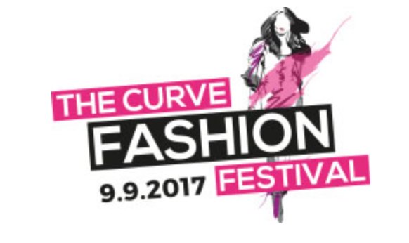 #fridayfreebie Competition! RT &amp; Follow to #win 2xGeneral admission Tickets for this years #TCFF 🚨 Closes at 4pm 17/02!