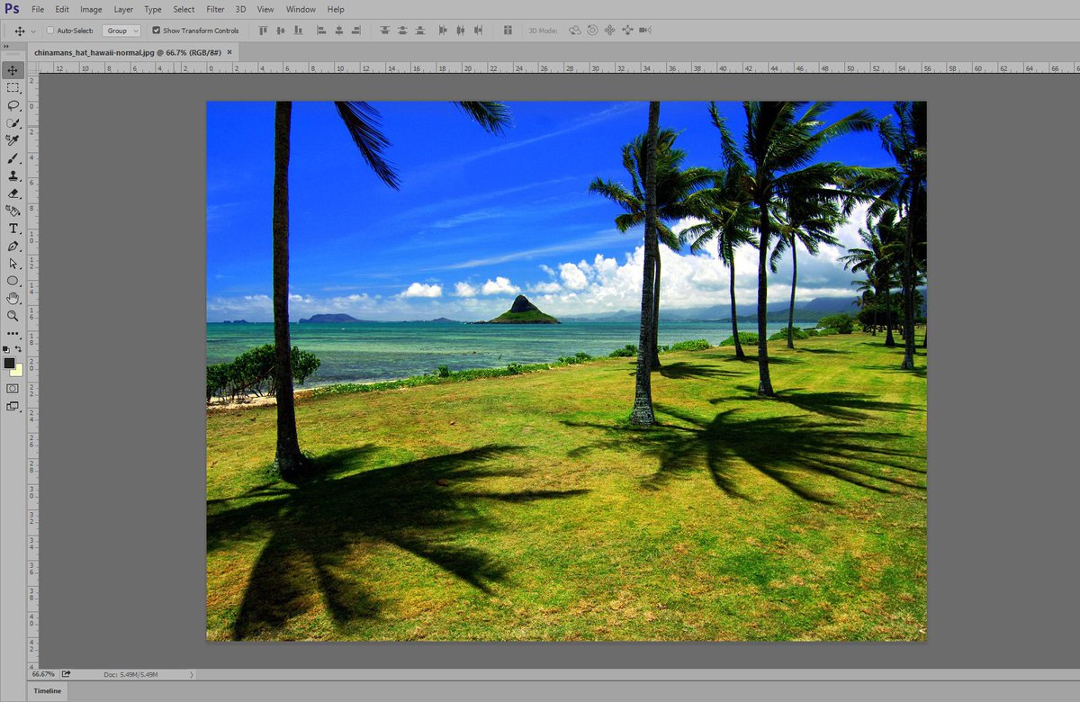 Star Config tweet media