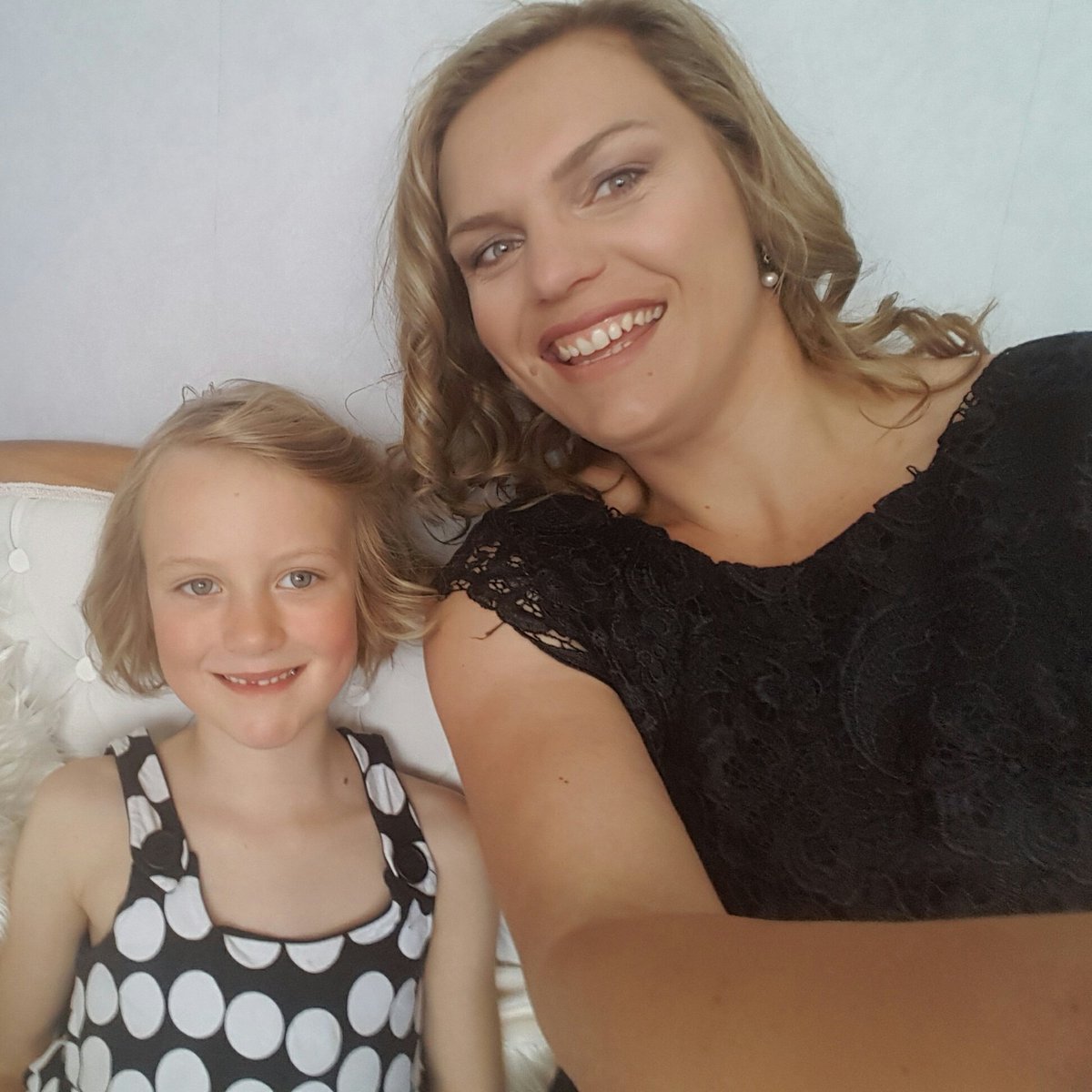 dothesumsnz's tweet photo. #NewProfilePic https://t.co/tNSLfQxvx8