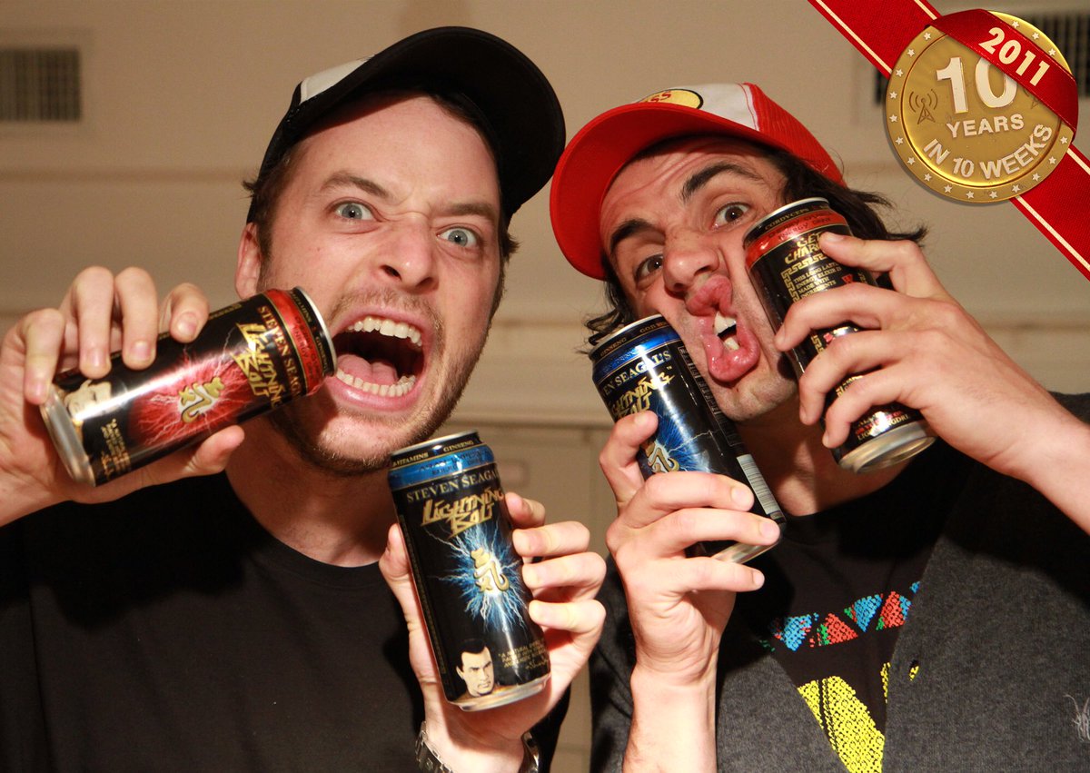 Lightning Bolt Energy Drink Purchase brunofuga.adv.br