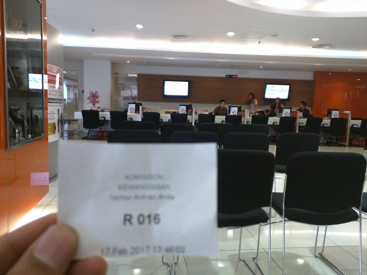 eka prasetya tweet media
