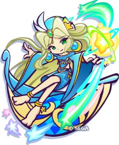 魔人シリーズのtwitterイラスト検索結果 古い順 魔人シリーズのtwitterイラスト検索結果 古い順