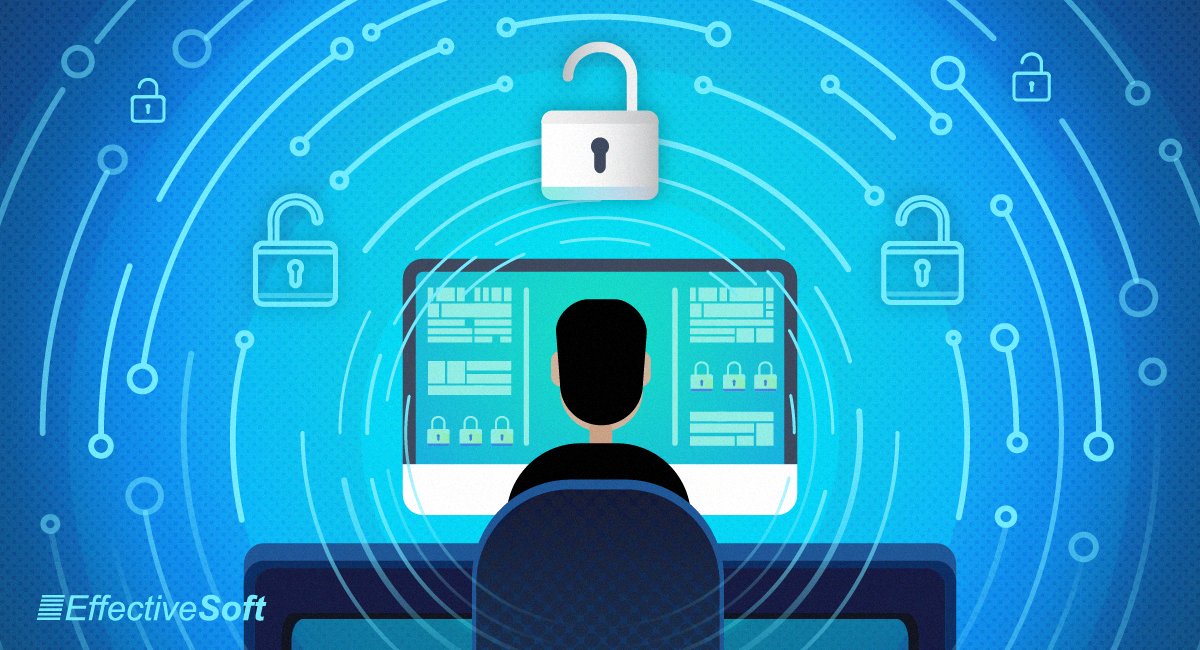 EffectiveSoft's tweet image. Take a look at 6 skills #cybersecurity experts should have
bit.ly/2kEsTA4
via @MultiBriefs
#security #HR #recruiting #hiring