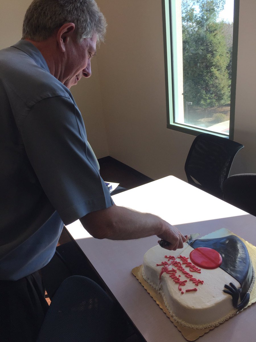 Patrick Curran tweet media