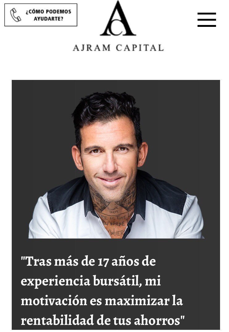 Josef Ajram Tares tweet media