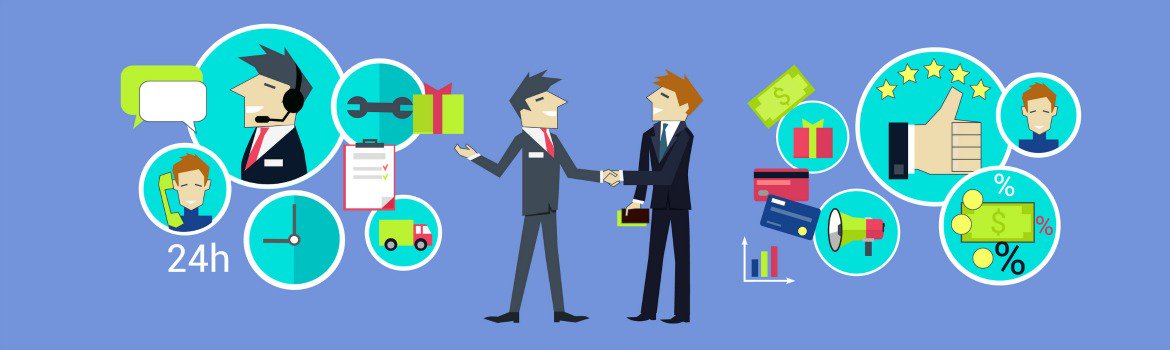 Geautomatiseerde dienstverlening: de impact op de ervaringen van je klant frankwatching.com/archive/2017/0… door <a href="/aniekschmal/">Aniek Schmal</a>