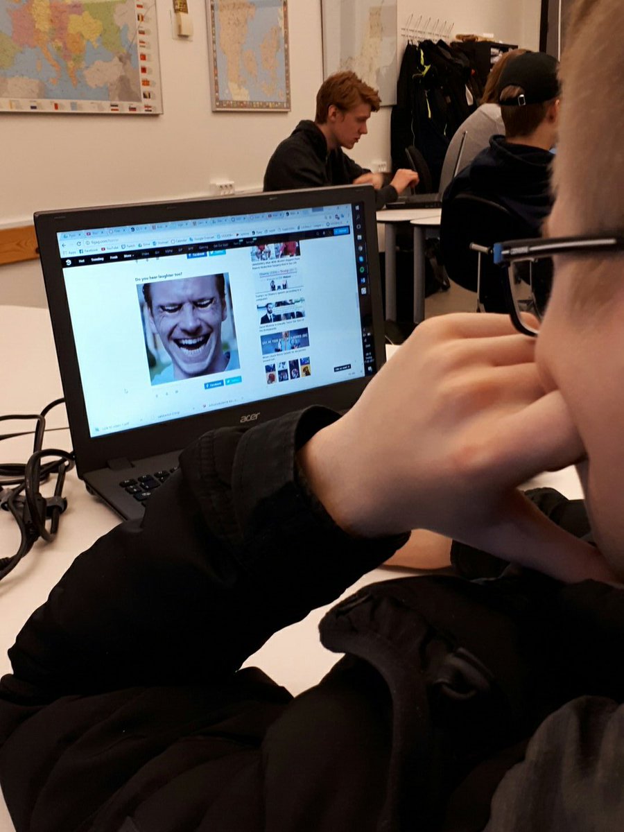 DHvorvarp's tweet photo. Thorsten 9fagger #TwitterBanden #Snullerne #Tbone https://t.co/xeqXPMBq1h
