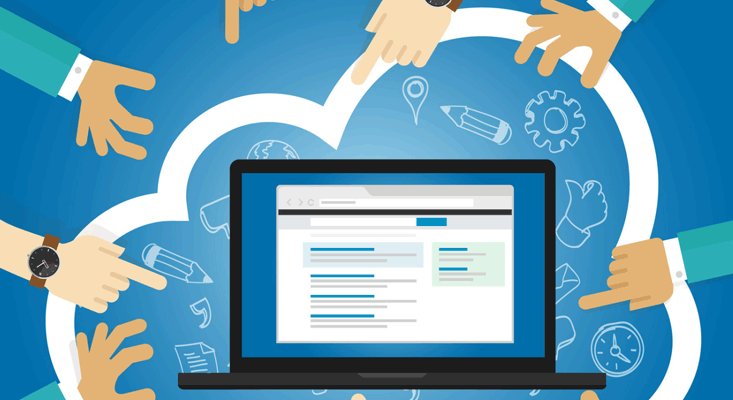 ProProfs's tweet image. #KnowledgeManagementSoftware: SaaS vs Self-Hosted . Choose the software and understand the pros and cons of both.
buff.ly/2m0BXjN