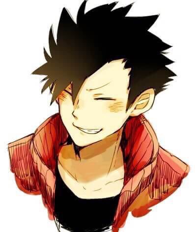 黒尾鉄朗の誕生日までに1117rt目指すのtwitterイラスト検索結果 黒尾鉄朗の誕生日までに1117rt目指すのtwitterイラスト検索結果
