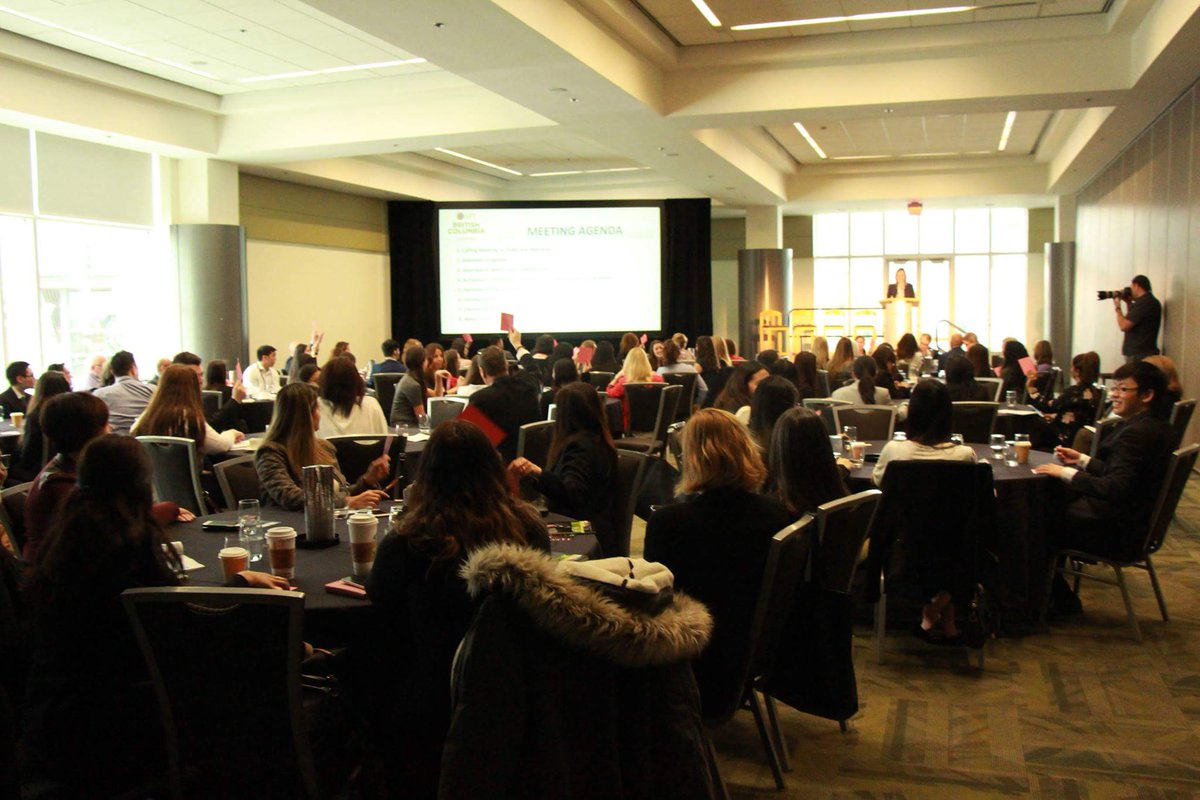 MPIBCIT's tweet photo. Thank you for having a great event @mpibcchapter ! And stay tuned to our Facebook page for our photos of the event! #MPIBCAGMleadershipday https://t.co/FwUpax43Bc