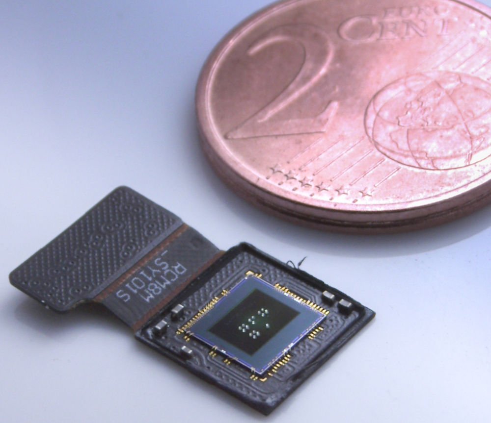 temokvoice's tweet image. #3DPrinted #MicroCamera Sees with #EagleEyeVision .....
livescience.com/57904-micro-ca…