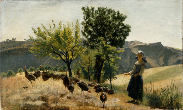 GaiaGaudenzi's tweet photo. BUONGIORNO
#DonneInArte
A.Berti @alecoscino @Hakflak @PasqualeTotaro @cmont4560 @LoryRoby @overjas @mmayr5 @baianer @yebosfaye @giulicast https://t.co/J15Brz3Hts