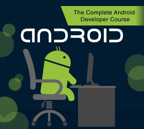 INGSkillability's tweet photo. Sign up for our Android Developer programme today! Visit https://t.co/UgfC15UuSc.

#Android #Career #Developer #Onlinecourse #Tech https://t.co/X7vvLKwXzn