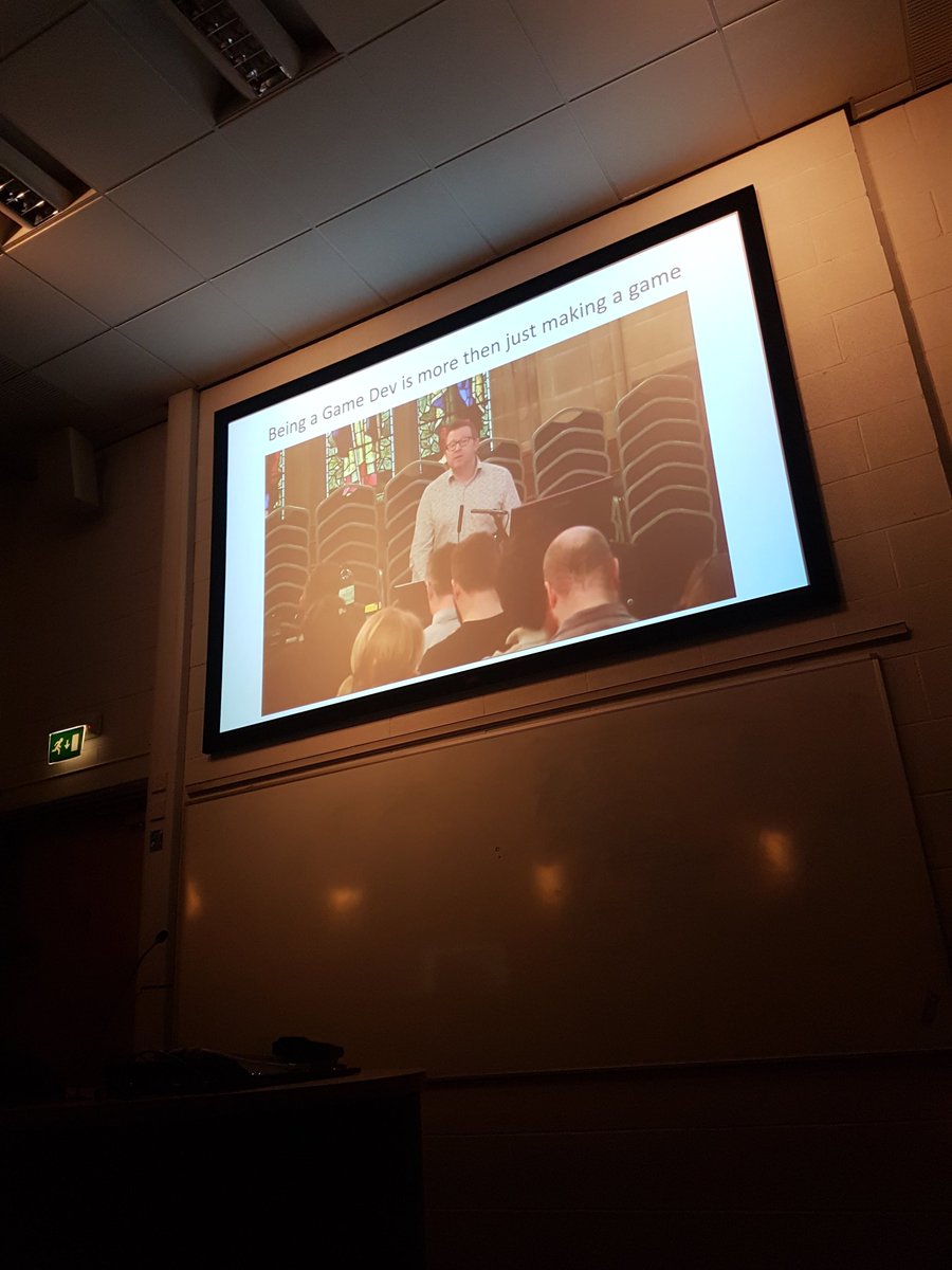 Wormella's tweet photo. Using @flackboy's excellent #gamethink talk on games dev for the level 6 https://t.co/0YkeusTH1d