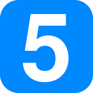 Rappel #PrixMoovjee2017 il vous reste 5 jours pour vous inscrire!
#j=Jeunesentrepreneurs #Ambition #Energie #France #Entrepreneurship