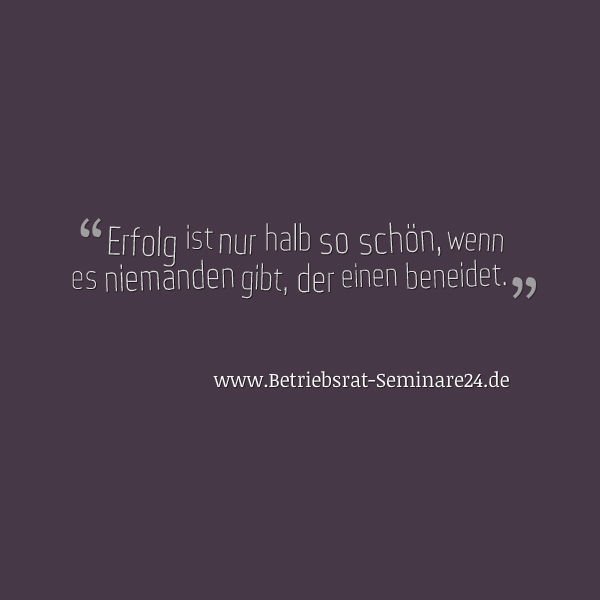 Wir wünschen ein schönes Wochenende!
#Betriebsrat
#Seminare