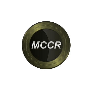 MCCR