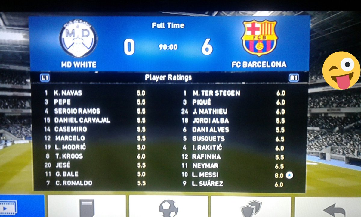 CescCawe's tweet photo. I'm always wining 😆 
Come and challenge me💯👍
🔥🔥 https://t.co/SIWe4LHkuZ