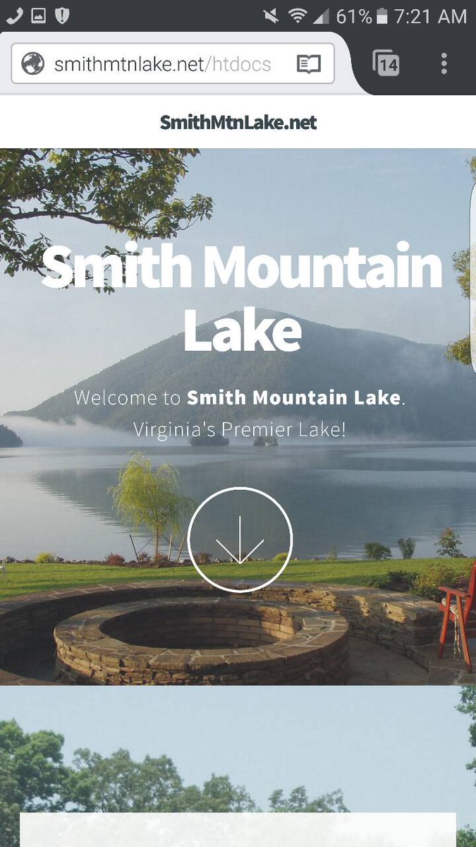 Fundraising4Me's tweet photo. Check out Smith Mountain Lake on Google Play! https://t.co/Y9mxzCrIhs #sml #smithmountainlake #smithmtnlake #roanoke #lynchburg #bedford #va https://t.co/SnJV4URhvN