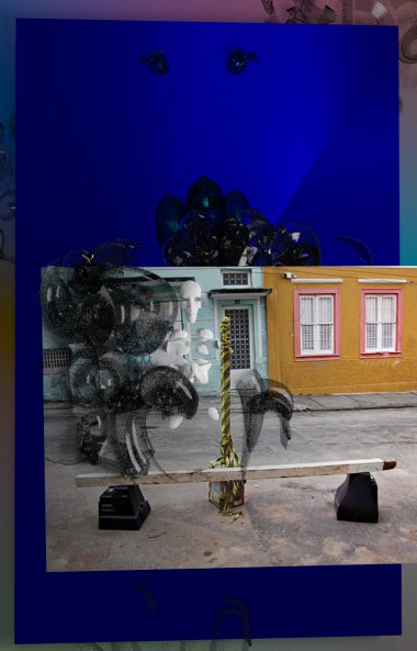 MichelleNSRT010's tweet photo. Is There Any World to Come?
@ShowroomMAMA #solotentoonstelling Caetano #video #geluidsinstallatie vanavond! https://t.co/nRc9rFpnk8 #gratis https://t.co/uyGvFeHxRr