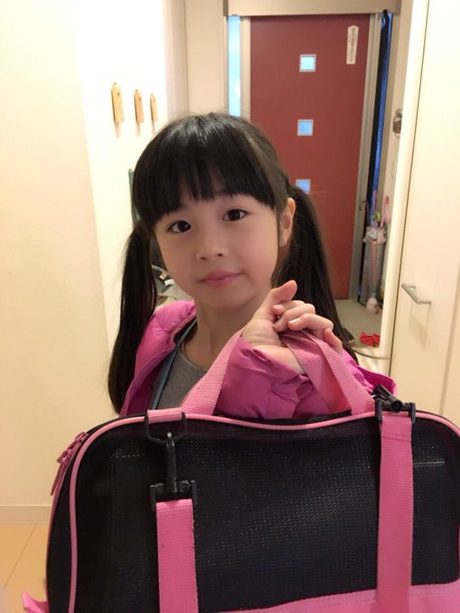 Twitterのコスプレ画像43