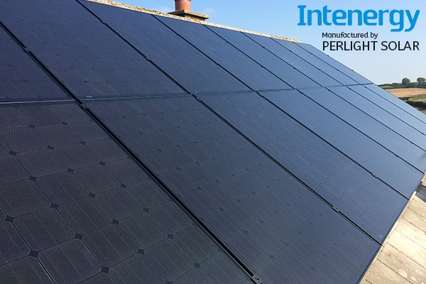 SolarvisEnergy's tweet image. Is your current #solar provider letting you down? We are UK leading wholesalers offering innovative solar solutions - sales@solarvis.energy