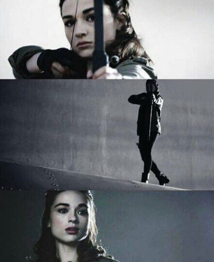 StydiaTopcheg's tweet photo. Эллисон, мы скучаем😿❤️

#TeenWolf #ЭллисонАрджент #Скэллисон https://t.co/OBhIY7Uu34