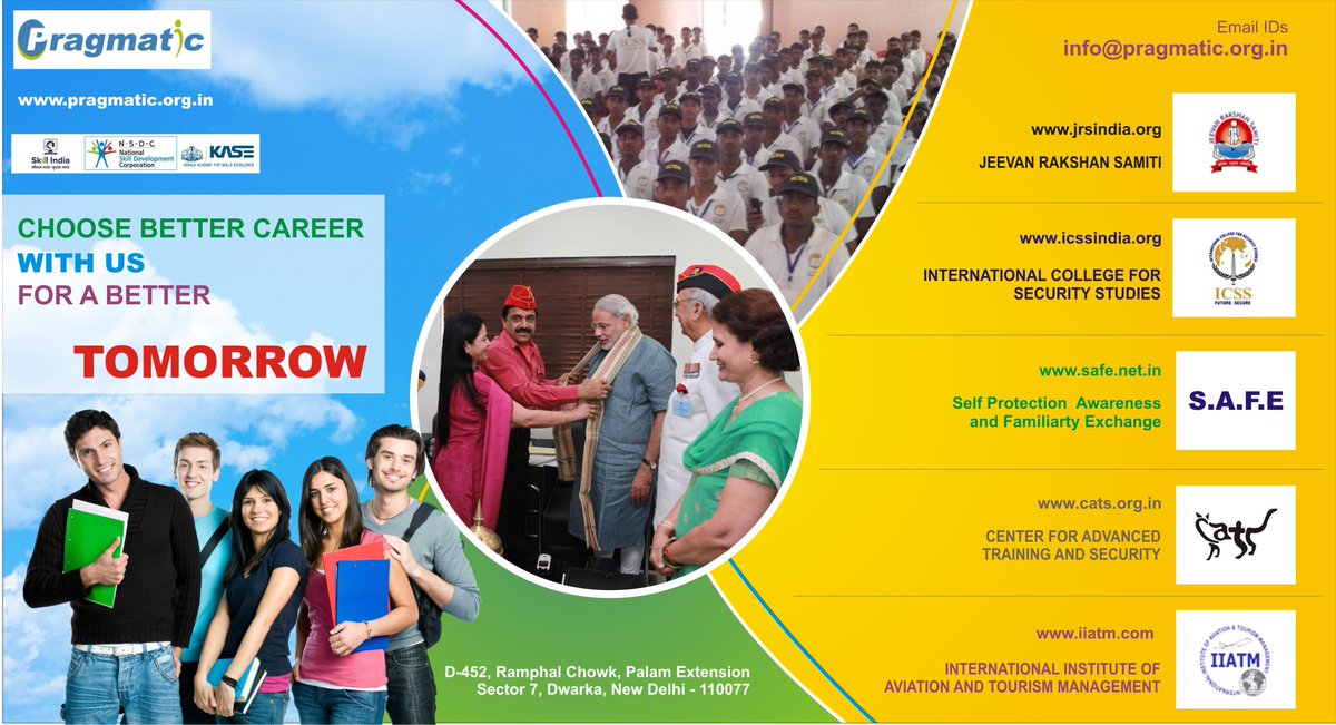 DelhiPragmatic's tweet photo. #Skillclassesdelhi #Skillcoursesdelhi #Skillinstitutedelhi
#Skilldevelopmentclassesdelhi  #Skilldevelopmentcoursesdelhi https://t.co/2DbuNTa1Sz