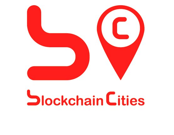 tic's tweet photo. El 3/9 vine a conèixer el capítol català de BECON, la plantaforma #blockchain més important del món! https://t.co/ftfkRwpq4P https://t.co/DaVmDIgSVI