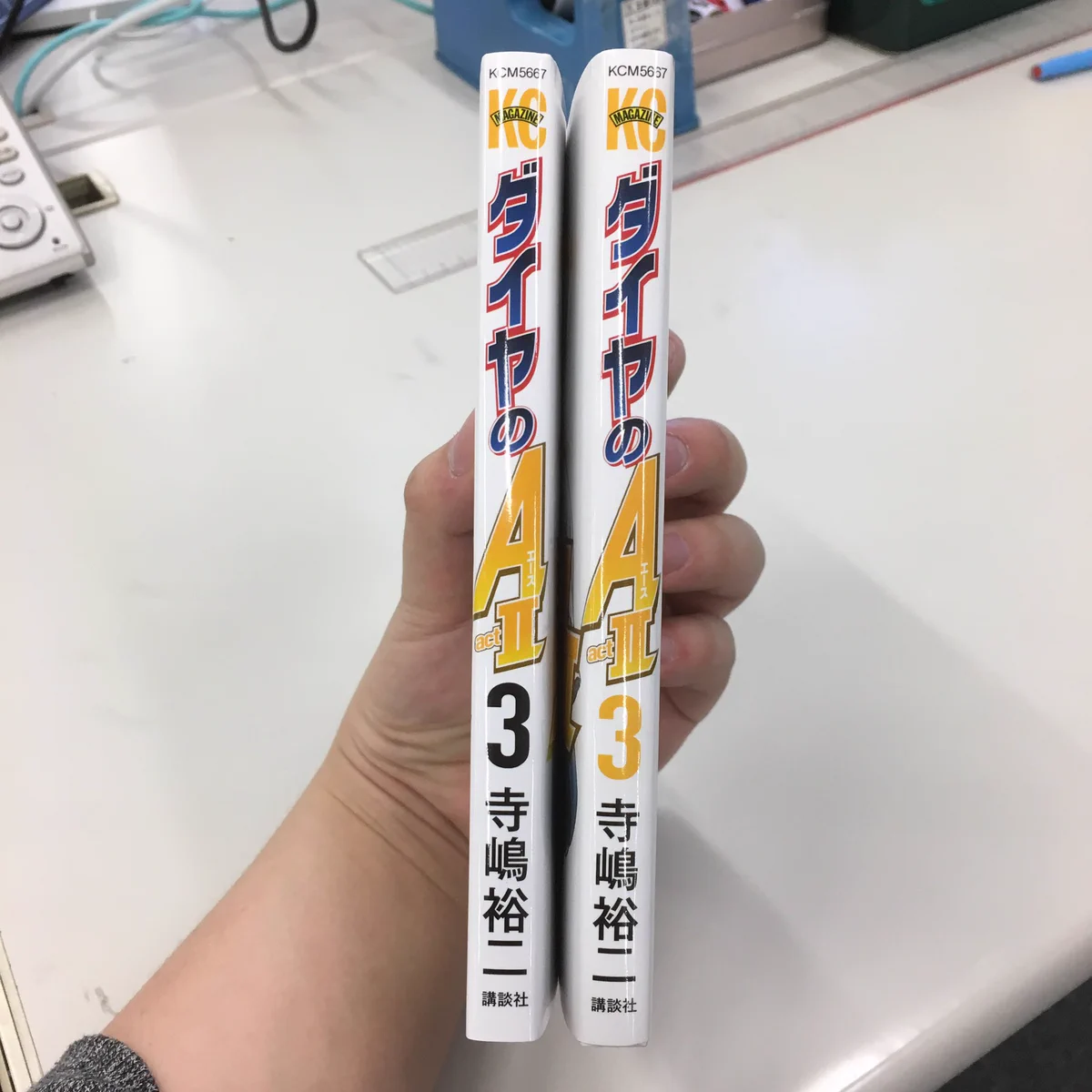 C42d3MkUkAEOLVw?format=webp&