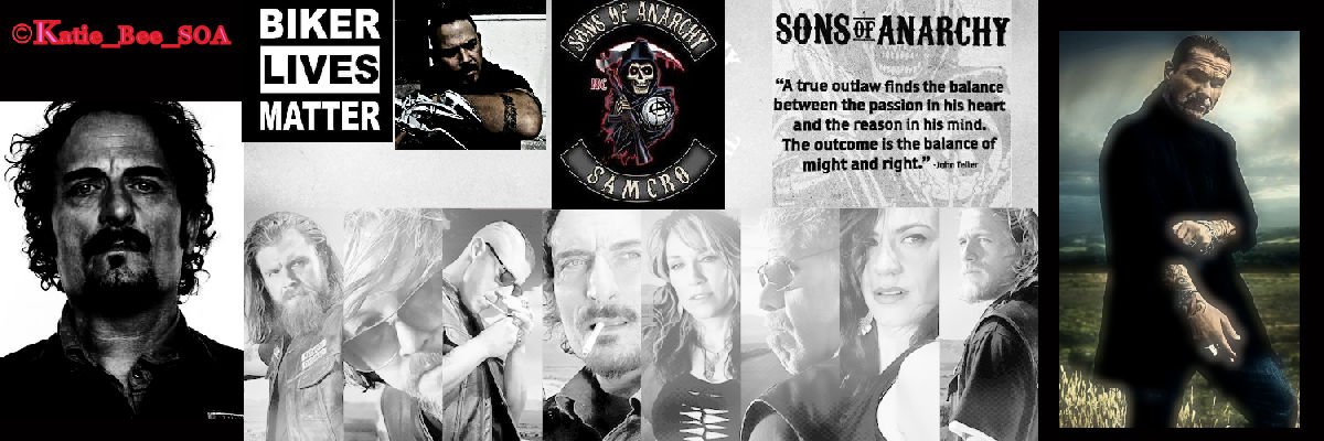 Katie_Malarkey's tweet photo. @sutterink @KateySagal @sutterphiles @soacaliforniaa @SOAAddicts @SOAAddictsCA @SOAAddictsIT @SOA_SPAIN 
It's Friday! Have a great weekend! https://t.co/uvlxsFyybB