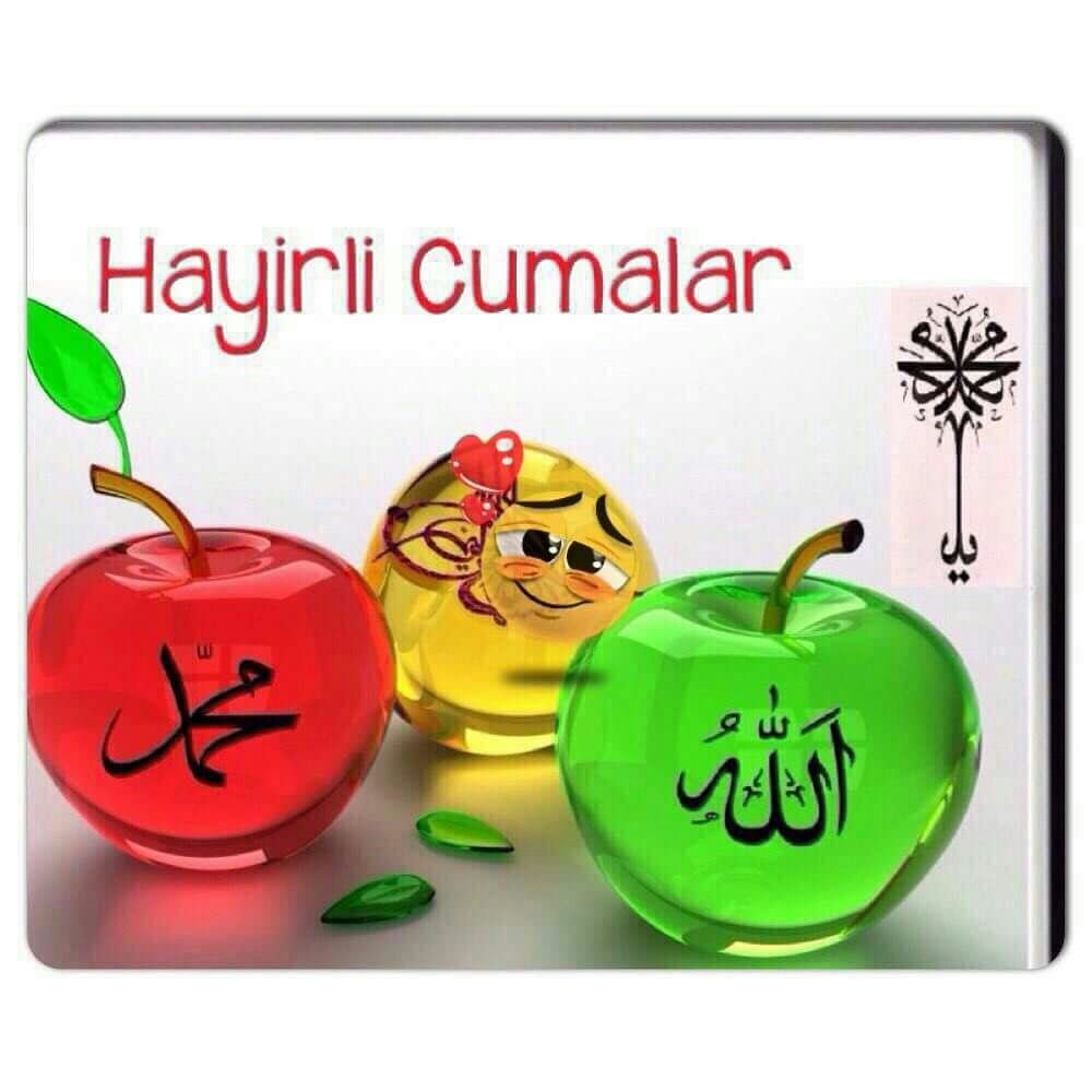 butikmine's tweet photo. Cuma'miz mübarek olsun inşallah https://t.co/rQdseKC2Bd