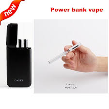 01hrzemily's tweet photo. #タバコ#iqos タバコ #iqos アイコス #iqos アイコス #marlboro iqos #iqos 通販 #iqos philip morris #sigaretta iqos  kamry cassiel kit china wholesale https://t.co/LaRnppvj3P