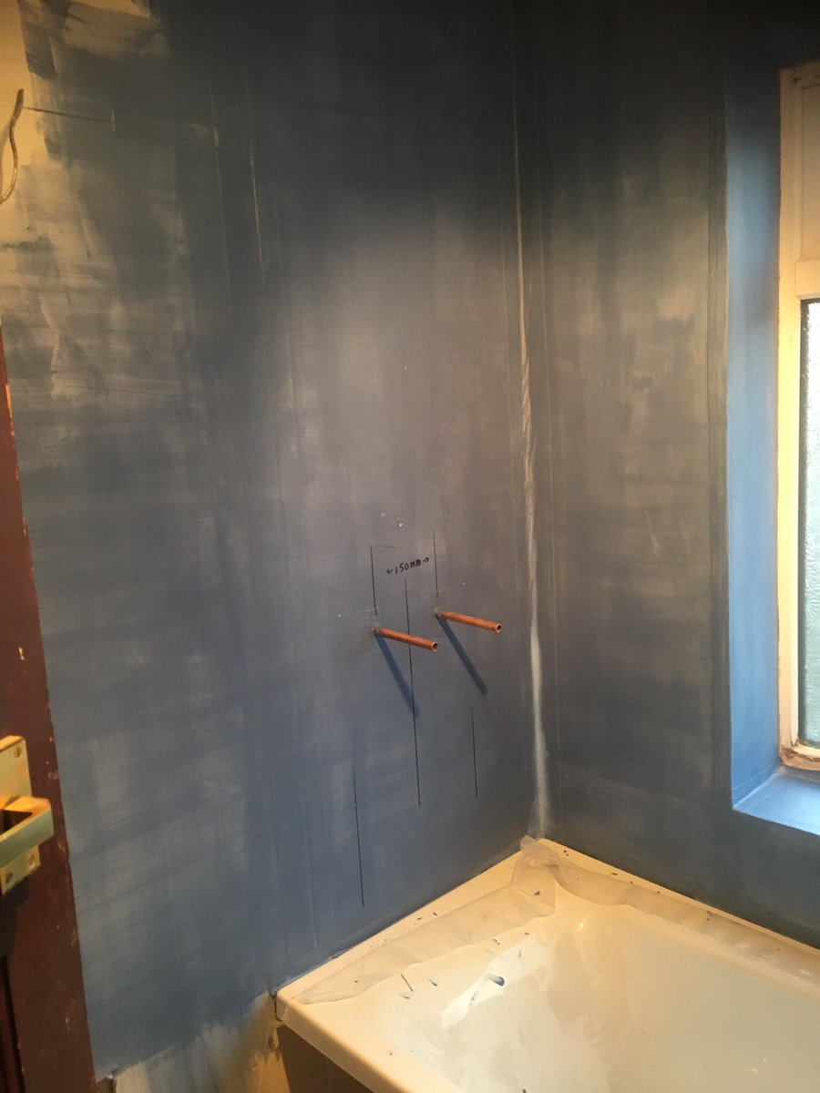 leedstilers's tweet photo. @leedstilers @Andrews_Tiles @lcbtiling @Google @carlmegan28gma1 #tilinggoogle #bathroomtiled #leedstilers #oneday https://t.co/bLfsmf4UFd