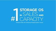timwebb10's tweet photo. Analysts agree @NetApp is a leader. Download these reports to see how NetApp is leading the way: https://t.co/8aquS4T7KP https://t.co/dAsHioxSRM