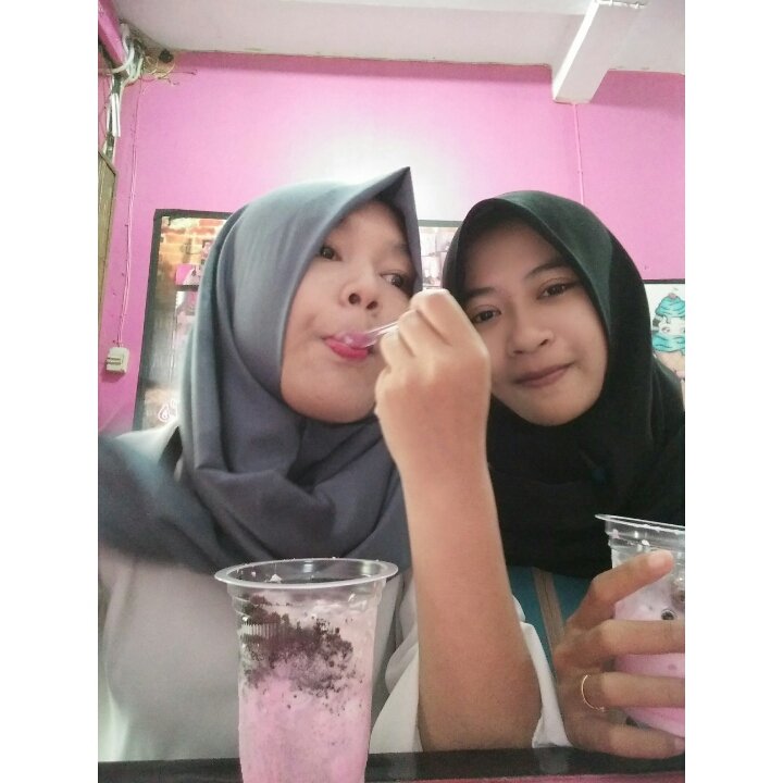 araa_dwi tweet picture