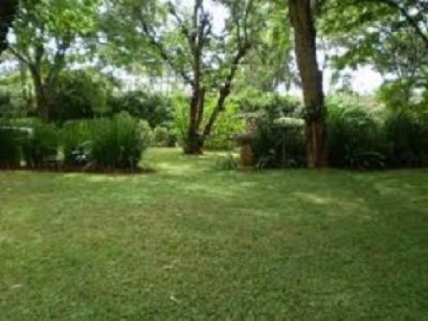 Property254KE's tweet photo. 1 Acre plot for sale in Garden Estate in a controlled area (1/2 acre) 
 Click here for details: https://t.co/GbHNvj8DWe https://t.co/yI8WBQZqkZ
