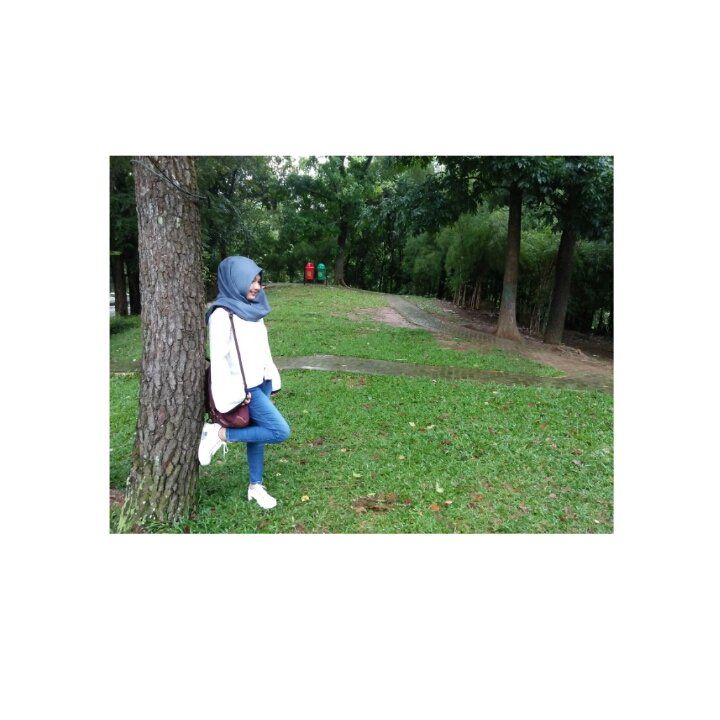 araa_dwi tweet picture