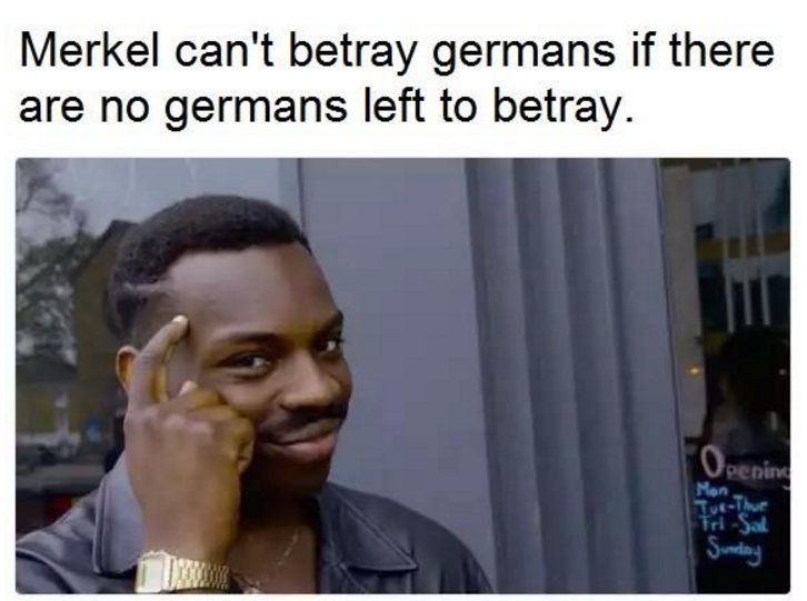 C42eW1FVcAAc3m1.jpg